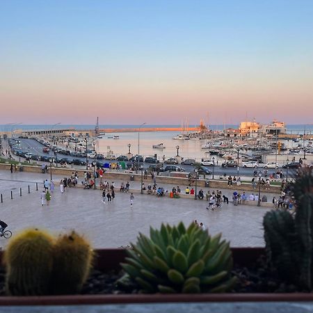 Una Finestra Sul Mare Bari Ngoại thất bức ảnh