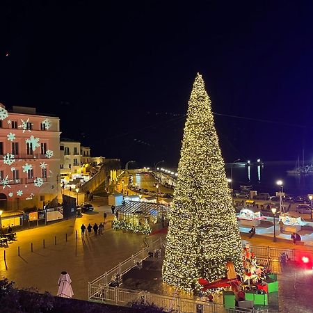 Una Finestra Sul Mare Bari Ngoại thất bức ảnh