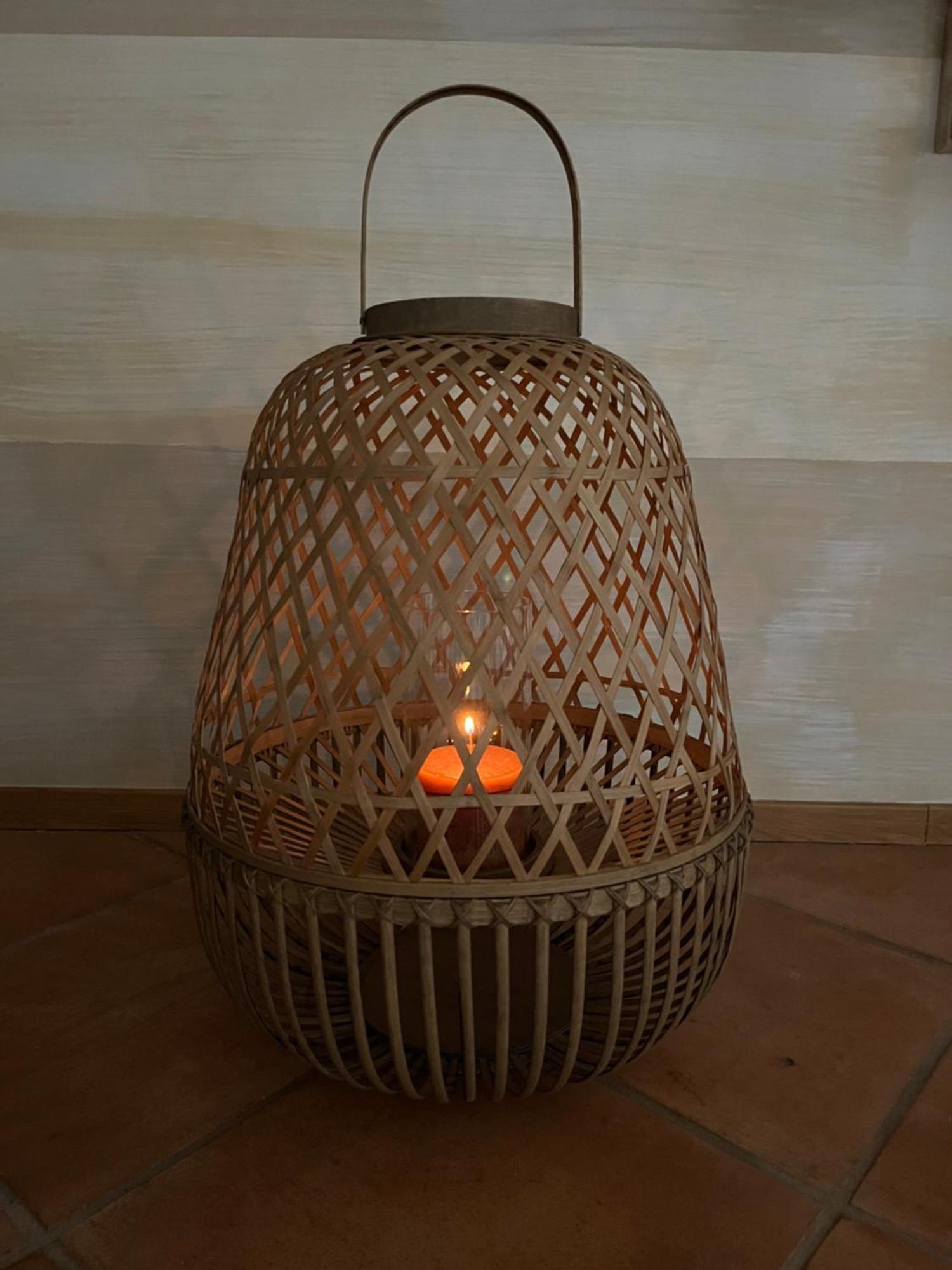 Una Finestra Sul Mare Bari Ngoại thất bức ảnh